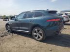 Pennsburg, PA에서 판매 중인 2018 Jaguar F-Pace S - Front End
