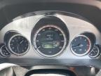 2010 MERCEDES BENZ E350 BLUE- for sale at Copart WESTBURY