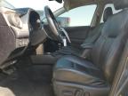 2014 Toyota Rav4 Limited for Sale in Colton, CA - Rear End