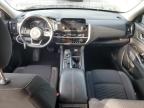 2022 Nissan Pathfinder Sv for Sale in Albuquerque, NM - Front End