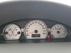 2007 Saturn Ion Level 3 იყიდება Arlington-ში, WA - Minor Dent/Scratches