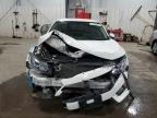 2017 Honda Civic Lx for Sale in Ham Lake, MN - Front End