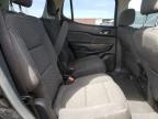 2017 Gmc Acadia Sle იყიდება Elgin-ში, IL - Front End