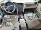 Hurricane, WV에서 판매 중인 2000 Volvo S70 Base - Front End