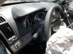 Magna, UT에서 판매 중인 2012 Hyundai Sonata Gls - All Over