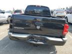 2005 Dodge Dakota Quad de vânzare în Rancho Cucamonga, CA - Front End