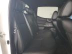 2023 Toyota Tacoma Double Cab   zu verkaufen in Fredericksburg, VA - Rear End