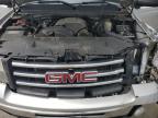 2013 Gmc Sierra K1500 Sle en Venta en Windham, ME - Front End