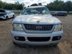 2005 Ford Explorer Xlt for Sale in Theodore, AL - Mechanical