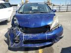 Sun Valley, CA에서 판매 중인 2012 Honda Fit Sport - Front End