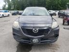 2013 Mazda Cx-9 Sport for Sale in Dunn, NC - Front End