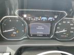 Littleton, CO에서 판매 중인 2022 Gmc Sierra K2500 At4 - Front End