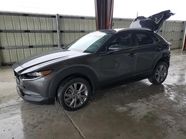 MAZDA CX-30 PREF 2023