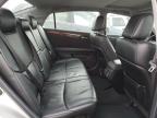 2012 Toyota Avalon Base за продажба в Elgin, IL - Front End