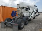2021 Volvo Vnl Semi Truck for Sale in Houston, TX - Frame Damage