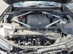 2020 Bmw X7 Xdrive40I იყიდება Hillsborough-ში, NJ - Front End