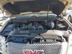 2008 Gmc Yukon Xl Denali for Sale in Spartanburg, SC - Front End