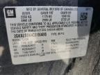 2012 Gmc Terrain Sle de vânzare în Bakersfield, CA - Front End
