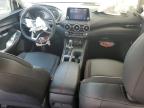 2024 Nissan Sentra Sr for Sale in Loganville, GA - All Over