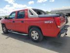 2006 Chevrolet Avalanche K1500 for Sale in Fresno, CA - Front End
