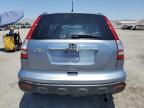 2008 Honda Cr-V Ex за продажба в Las Vegas, NV - Front End