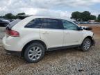 Tanner, AL에서 판매 중인 2007 Lincoln Mkx  - Front End