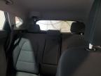 2019 Hyundai Tucson Se for Sale in Ebensburg, PA - Hail
