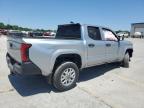 2024 Toyota Tacoma Double Cab للبيع في Oklahoma City، OK - All Over