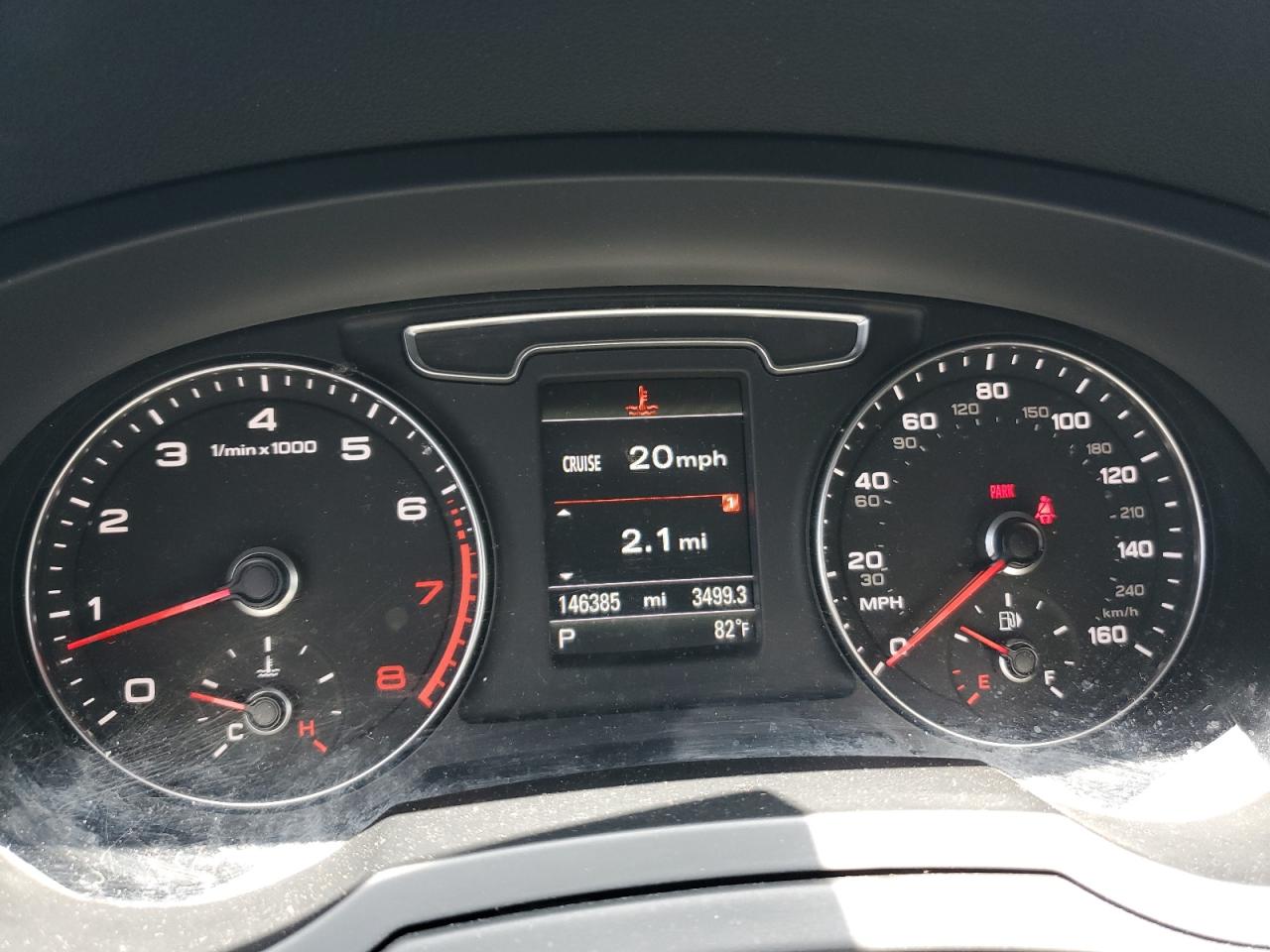 2018 Audi Q3 Premium Plus VIN: WA1HCCFS5JR012513 Lot: 56908385