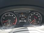 2018 Audi Q3 Premium Plus للبيع في Florence، MS - Front End