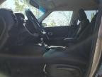2015 KIA SOUL    à vendre chez Copart IN - CICERO