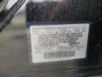 2024 Nissan Kicks Sr იყიდება Spartanburg-ში, SC - All Over