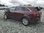 2020 Kia Sorento L იყიდება Mebane-ში, NC - Front End
