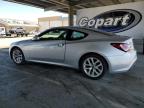 2013 Hyundai Genesis Coupe 2.0T en Venta en Hayward, CA - Vandalism