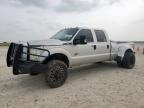 2013 Ford F350 Super Duty for Sale in Taylor, TX - Rollover