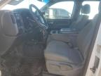 2015 Chevrolet Silverado K3500 იყიდება Brighton-ში, CO - Side
