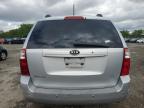2009 Kia Sedona Ex للبيع في Baltimore، MD - Front End