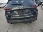 2023 Mazda Cx-5 Premium на продаже в New Orleans, LA - Front End