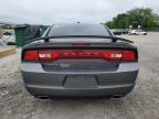 Cicero, IN에서 판매 중인 2012 Dodge Charger Sxt   - Front End