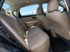 2017 Nissan Altima 2.5 en Venta en Des Moines, IA - Normal Wear