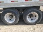 2001 Strick Dry Van Trailer en Venta en Elgin, IL - Minor Dent/Scratches