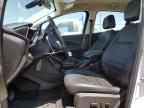 2017 Ford C-Max Titanium продається в San Martin, CA - Minor Dent/Scratches