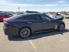 2018 Kia Stinger  na sprzedaż w Brookhaven, NY - Front End