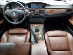 2006 Bmw 330 Xi for Sale in Woodhaven, MI - Side