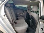 2013 Hyundai Elantra Gls na sprzedaż w Temple, TX - Front End