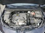 2023 Chevrolet Malibu Lt იყიდება Van Nuys-ში, CA - Undercarriage