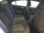 2023 Dodge Charger Sxt for Sale in San Antonio, TX - Rear End