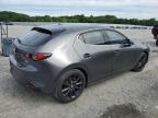 2022 Mazda 3 Premium for Sale in Gastonia, NC - Side