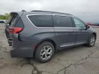 Pennsburg, PA에서 판매 중인 2023 Chrysler Pacifica Limited - Rear End