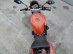 2010 Triumph Motorcycle Street Triple R for Sale in Wilmington, CA - All Over